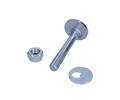 roub pro opravu odklonu kola MAXGEAR ‐ MXG 49-5075