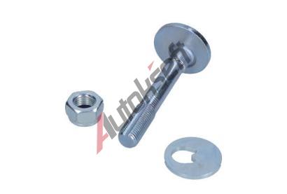 MAXGEAR roub pro opravu odklonu kola MXG 49-5075, 49-5075