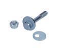 MAXGEAR roub pro opravu odklonu kola MXG 49-5075, 49-5075