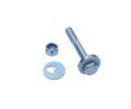 MAXGEAR Upnac roub podpory / kloubu ‐ MXG 49-5076