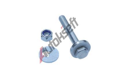 MAXGEAR Upnac roub podpory / kloubu MXG 49-5076, 49-5076