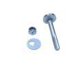 MAXGEAR Upnac roub podpory / kloubu MXG 49-5076, 49-5076