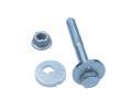 roub pro opravu odklonu kola MAXGEAR ‐ MXG 49-5077
