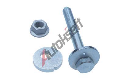 MAXGEAR roub pro opravu odklonu kola MXG 49-5077, 49-5077