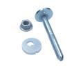 MAXGEAR roub pro opravu odklonu kola MXG 49-5077, 49-5077