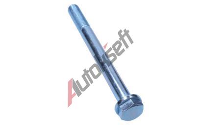 MAXGEAR Montn sada - dic mechanismus MXG 49-5078, 49-5078
