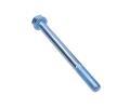 MAXGEAR Montn sada - dic mechanismus MXG 49-5078, 49-5078