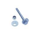 MAXGEAR Montn sada - dic mechanismus ‐ MXG 49-5079