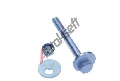 MAXGEAR Montn sada - dic mechanismus MXG 49-5079, 49-5079