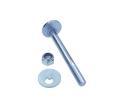 MAXGEAR Montn sada - dic mechanismus MXG 49-5079, 49-5079