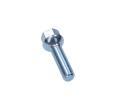 MAXGEAR Montn sada - dic mechanismus MXG 49-5079, 49-5079