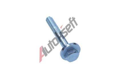 MAXGEAR Montn sada - dic mechanismus MXG 49-5080, 49-5080