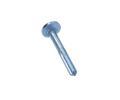MAXGEAR Montn sada - dic mechanismus MXG 49-5080, 49-5080