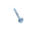 roub pro opravu odklonu kola MAXGEAR ‐ MXG 49-5081