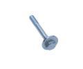 Montn sada - dic mechanismus MAXGEAR ‐ MXG 49-5082