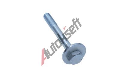 MAXGEAR Montn sada - dic mechanismus MXG 49-5082, 49-5082