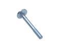 MAXGEAR Montn sada - dic mechanismus MXG 49-5082, 49-5082