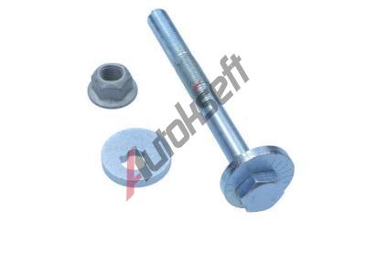 MAXGEAR Sada na opravu zaven kol MXG 49-5083, 49-5083