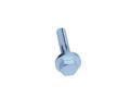 roub pro opravu odklonu kola MAXGEAR ‐ MXG 49-5084