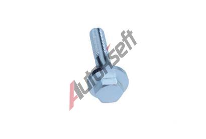 MAXGEAR roub pro opravu odklonu kola MXG 49-5084, 49-5084