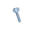 MAXGEAR roub pro opravu odklonu kola MXG 49-5084, 49-5084
