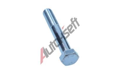 MAXGEAR Montn sada - dic mechanismus MXG 49-5085, 49-5085