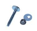 roub pro opravu odklonu kola MAXGEAR ‐ MXG 49-5086
