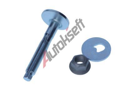 MAXGEAR roub pro opravu odklonu kola MXG 49-5086, 49-5086