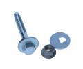 MAXGEAR roub pro opravu odklonu kola MXG 49-5086, 49-5086