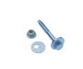 roub pro opravu odklonu kola MAXGEAR ‐ MXG 49-5087