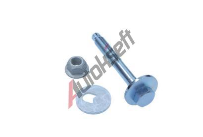 MAXGEAR roub pro opravu odklonu kola MXG 49-5087, 49-5087