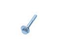 roub pro opravu odklonu kola MAXGEAR ‐ MXG 49-5088