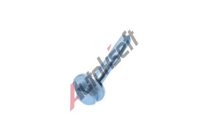 MAXGEAR roub pro opravu odklonu kola MXG 49-5088, 49-5088