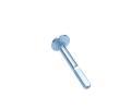 MAXGEAR roub pro opravu odklonu kola MXG 49-5088, 49-5088