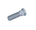 roub kola MAXGEAR ‐ MXG 49-5089