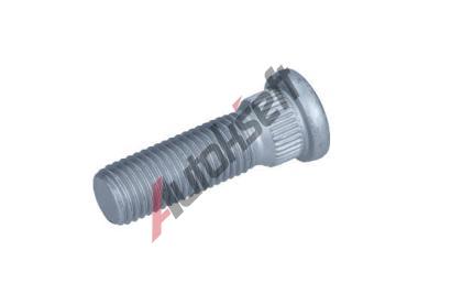 MAXGEAR roub kola MXG 49-5089, 49-5089