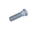roub kola MAXGEAR ‐ MXG 49-5090