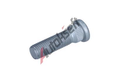 MAXGEAR roub kola MXG 49-5090, 49-5090