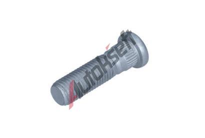 MAXGEAR roub kola MXG 49-5091, 49-5091