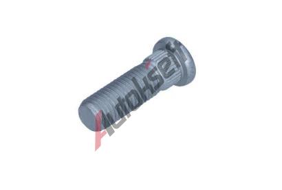 MAXGEAR roub kola MXG 49-5092, 49-5092