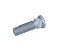 roub kola MAXGEAR ‐ MXG 49-5093