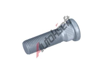 MAXGEAR roub kola MXG 49-5093, 49-5093