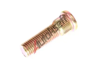 MAXGEAR �roub kola MXG 49-5098, 49-5098