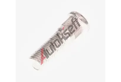 MAXGEAR Šroub kola MXG 49-5100, 49-5100 MAXGEAR Šroub kola MXG 49-5100, 49-5100