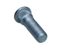 MAXGEAR roub kola ‐ MXG 49-5101