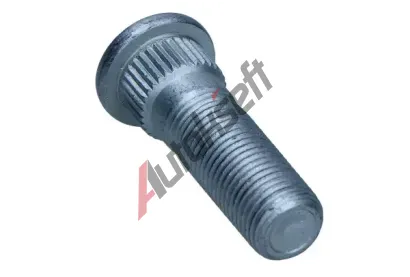 MAXGEAR roub kola MXG 49-5101, 49-5101