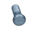 MAXGEAR roub kola MXG 49-5101, 49-5101