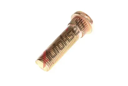 MAXGEAR roub kola MXG 49-5102, 49-5102