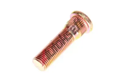 MAXGEAR roub kola MXG 49-5103, 49-5103