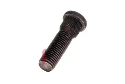 MAXGEAR �roub kola MXG 49-5105, 49-5105